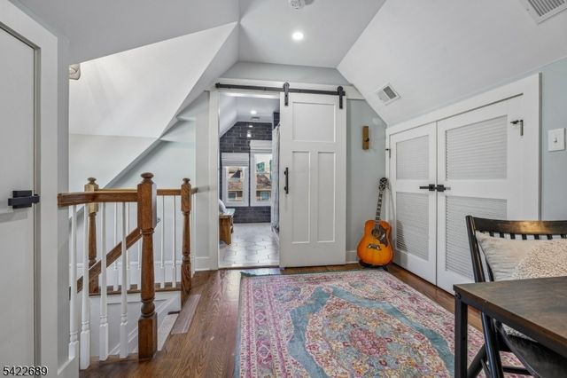 20 Edgewood Rd, Glen Ridge Boro Twp., NJ 07028