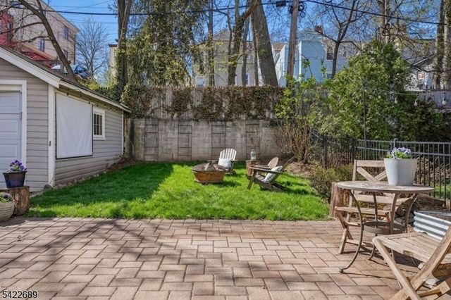 20 Edgewood Rd, Glen Ridge Boro Twp., NJ 07028