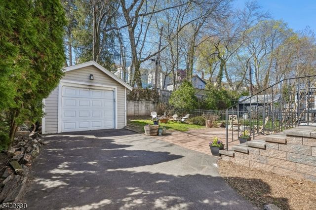 20 Edgewood Rd, Glen Ridge Boro Twp., NJ 07028