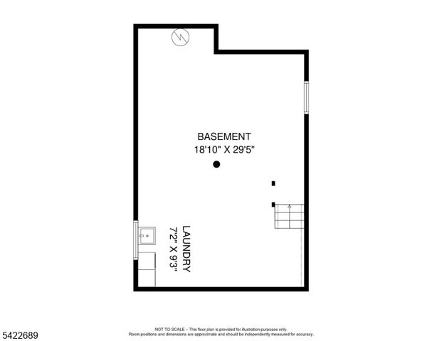 20 Edgewood Rd, Glen Ridge Boro Twp., NJ 07028