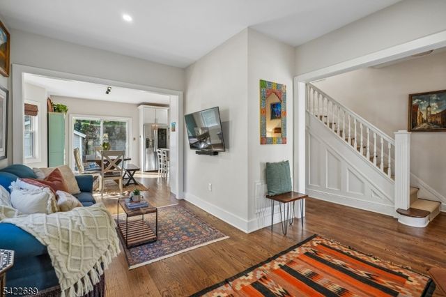 20 Edgewood Rd, Glen Ridge Boro Twp., NJ 07028