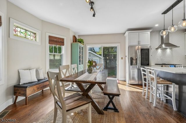 20 Edgewood Rd, Glen Ridge Boro Twp., NJ 07028