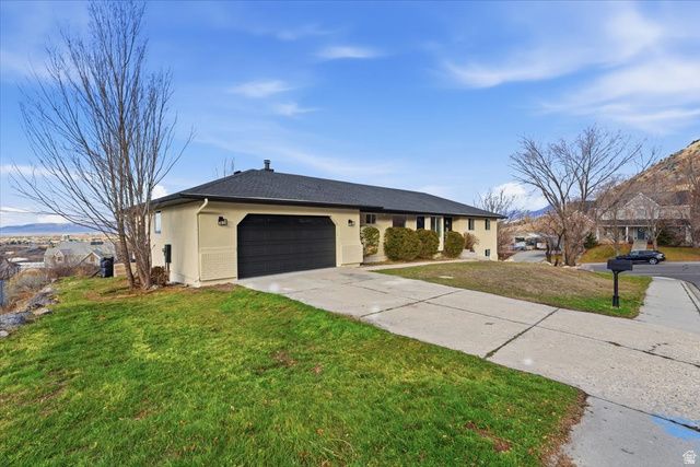 1754 CALIFORNIA AVE, Provo, UT 84606