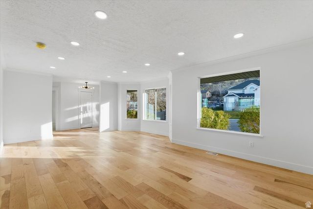 1754 CALIFORNIA AVE, Provo, UT 84606