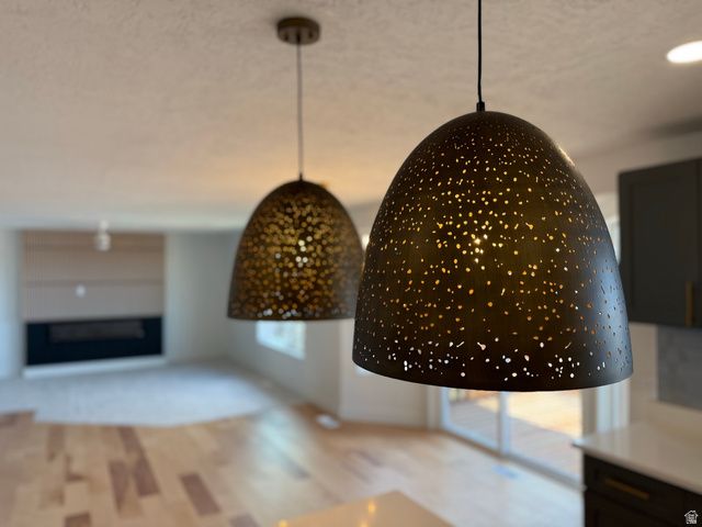 1754 CALIFORNIA AVE, Provo, UT 84606