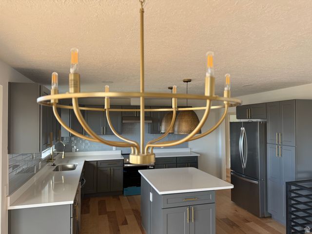 1754 CALIFORNIA AVE, Provo, UT 84606