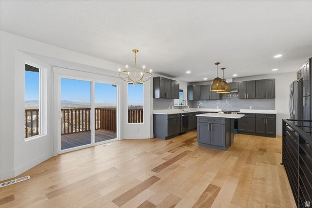 1754 CALIFORNIA AVE, Provo, UT 84606