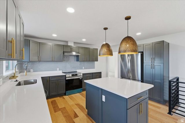 1754 CALIFORNIA AVE, Provo, UT 84606