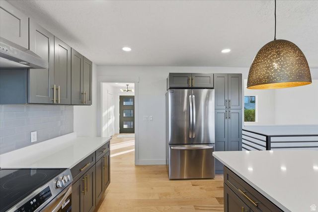 1754 CALIFORNIA AVE, Provo, UT 84606