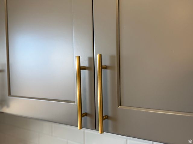 1754 CALIFORNIA AVE, Provo, UT 84606