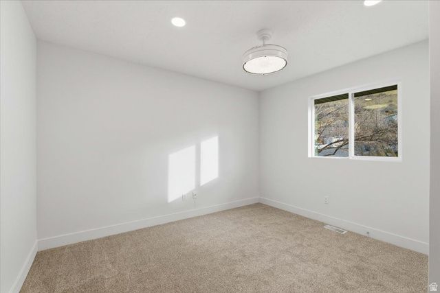 1754 CALIFORNIA AVE, Provo, UT 84606