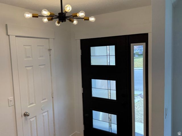 1754 CALIFORNIA AVE, Provo, UT 84606