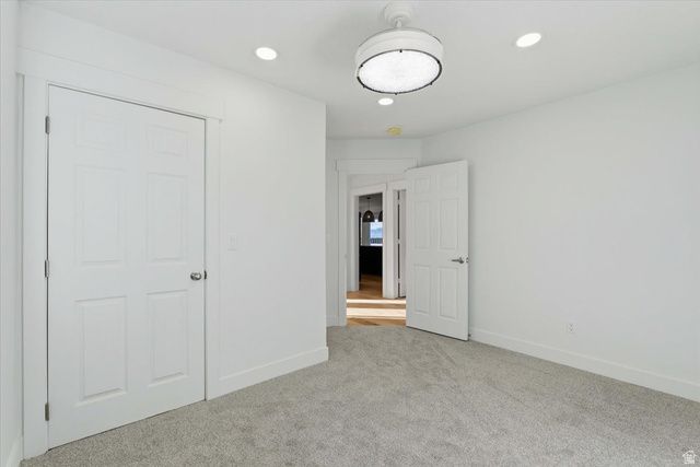 1754 CALIFORNIA AVE, Provo, UT 84606