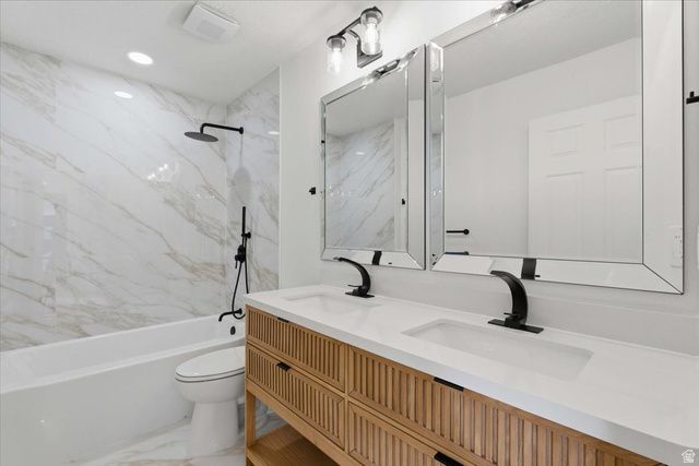 1754 CALIFORNIA AVE, Provo, UT 84606