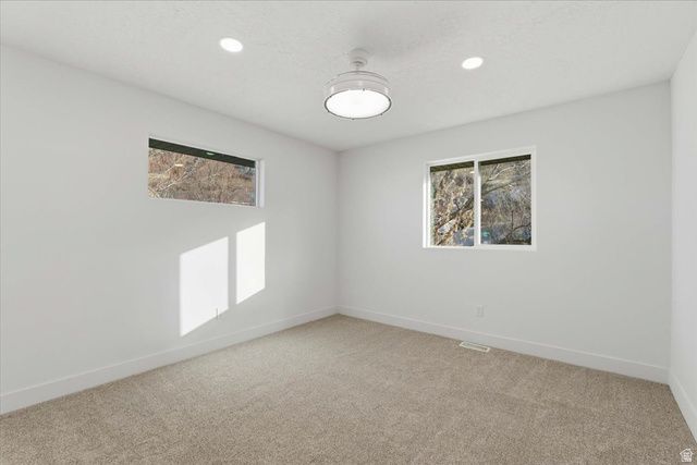 1754 CALIFORNIA AVE, Provo, UT 84606