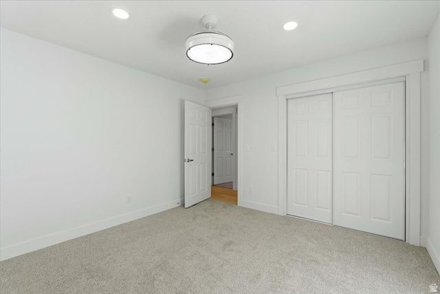 1754 CALIFORNIA AVE, Provo, UT 84606