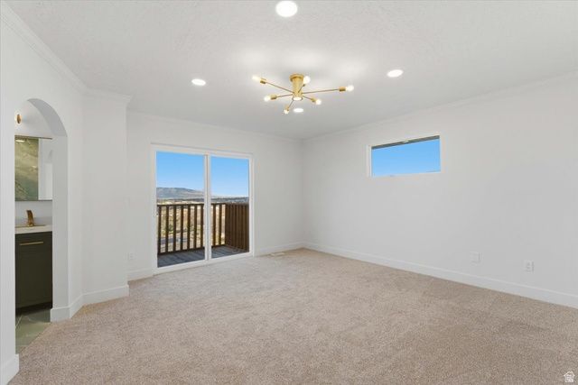 1754 CALIFORNIA AVE, Provo, UT 84606