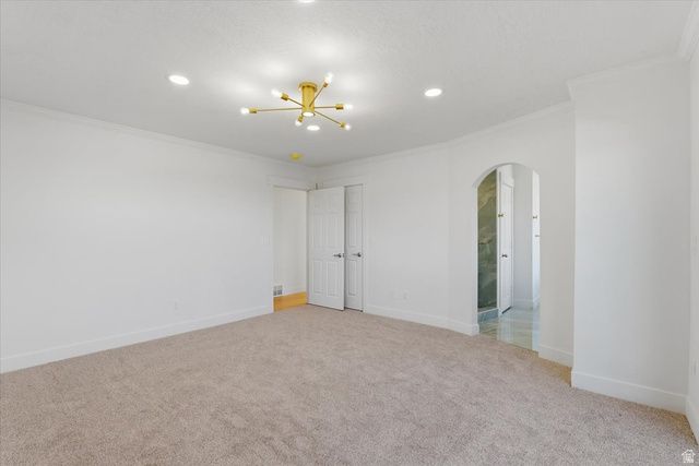 1754 CALIFORNIA AVE, Provo, UT 84606