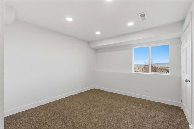 1754 CALIFORNIA AVE, Provo, UT 84606