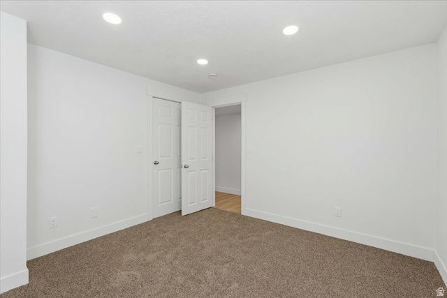 1754 CALIFORNIA AVE, Provo, UT 84606