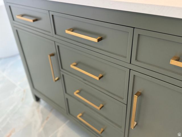 1754 CALIFORNIA AVE, Provo, UT 84606