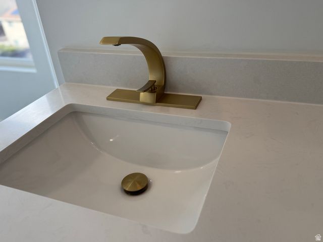 1754 CALIFORNIA AVE, Provo, UT 84606