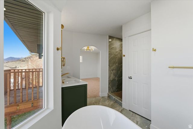 1754 CALIFORNIA AVE, Provo, UT 84606