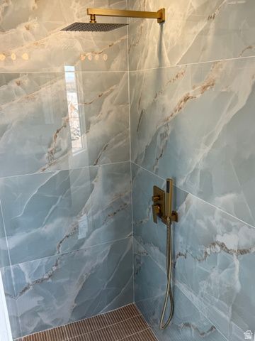 1754 CALIFORNIA AVE, Provo, UT 84606