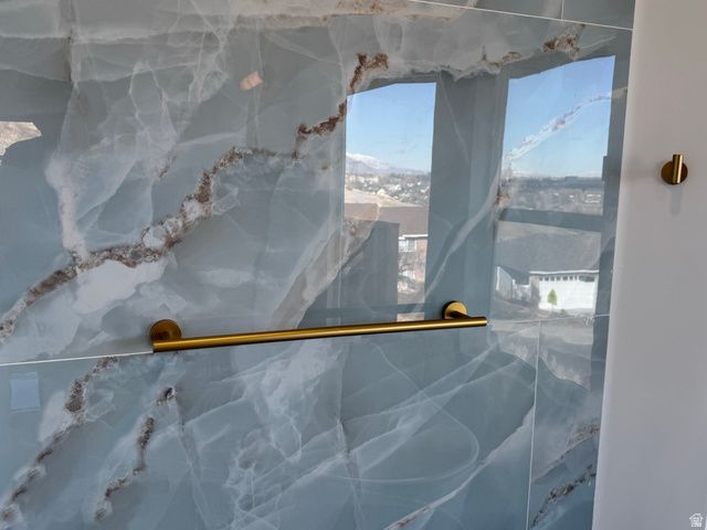 1754 CALIFORNIA AVE, Provo, UT 84606