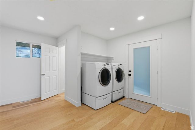 1754 CALIFORNIA AVE, Provo, UT 84606