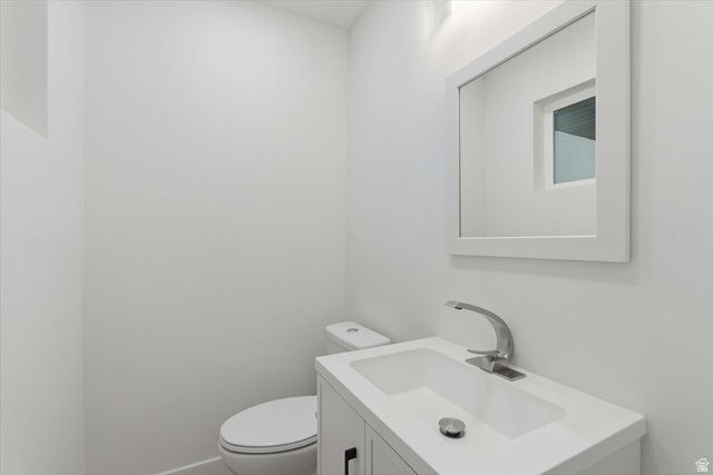 1754 CALIFORNIA AVE, Provo, UT 84606