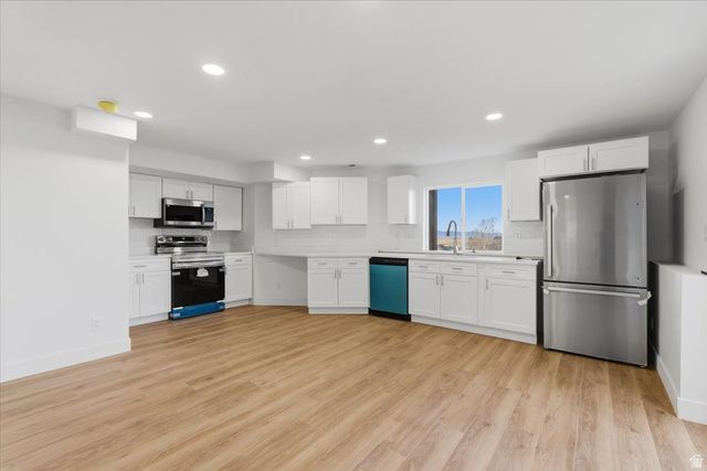 1754 CALIFORNIA AVE, Provo, UT 84606