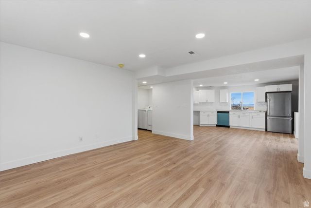 1754 CALIFORNIA AVE, Provo, UT 84606