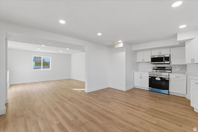 1754 CALIFORNIA AVE, Provo, UT 84606