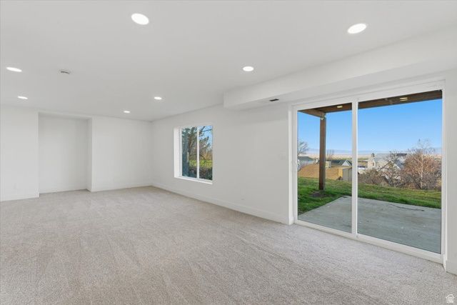 1754 CALIFORNIA AVE, Provo, UT 84606