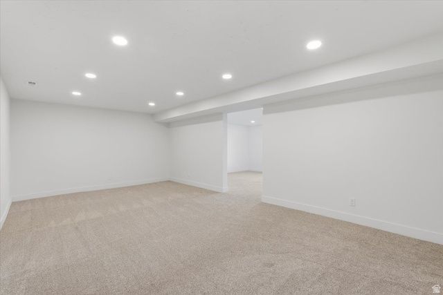 1754 CALIFORNIA AVE, Provo, UT 84606