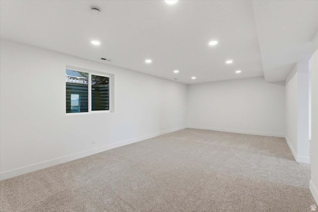 1754 CALIFORNIA AVE, Provo, UT 84606