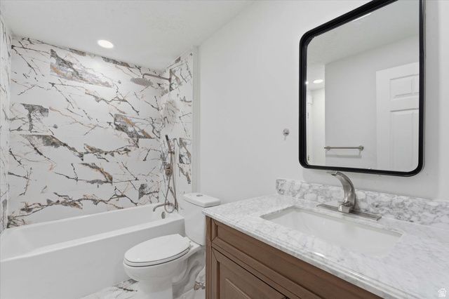 1754 CALIFORNIA AVE, Provo, UT 84606