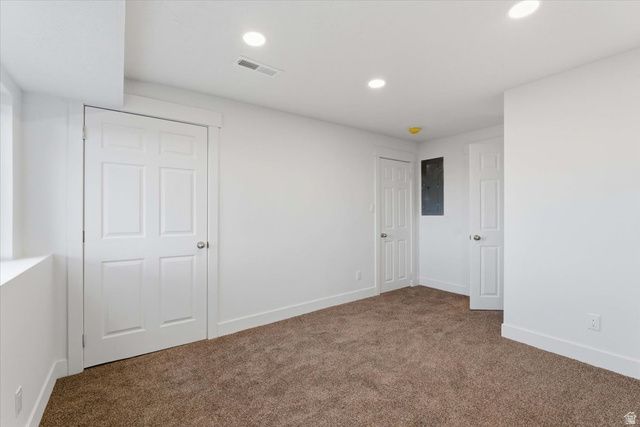 1754 CALIFORNIA AVE, Provo, UT 84606