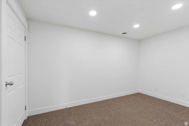 1754 CALIFORNIA AVE, Provo, UT 84606