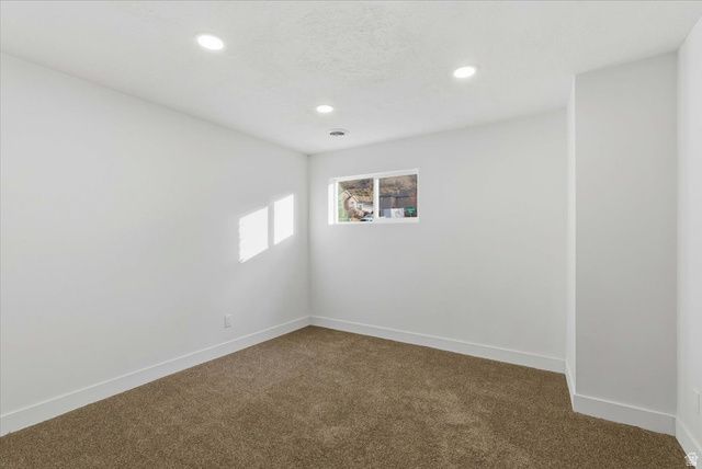 1754 CALIFORNIA AVE, Provo, UT 84606