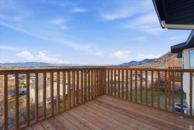 1754 CALIFORNIA AVE, Provo, UT 84606