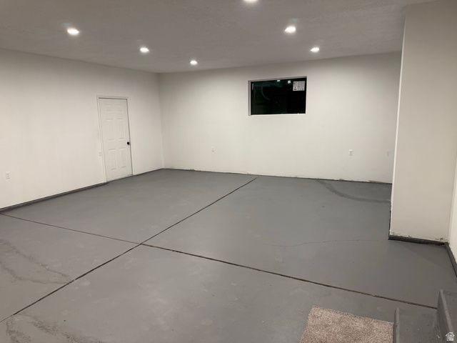 1754 CALIFORNIA AVE, Provo, UT 84606