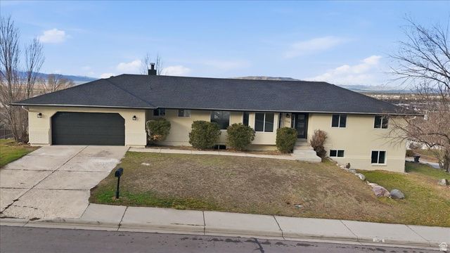 1754 CALIFORNIA AVE, Provo, UT 84606