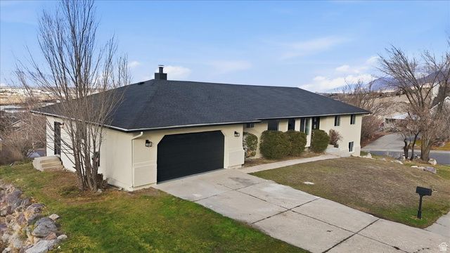 1754 CALIFORNIA AVE, Provo, UT 84606