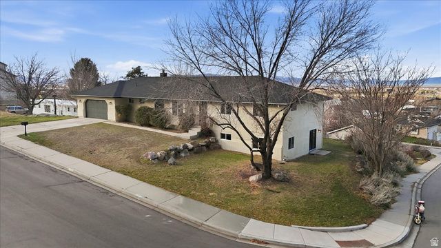 1754 CALIFORNIA AVE, Provo, UT 84606