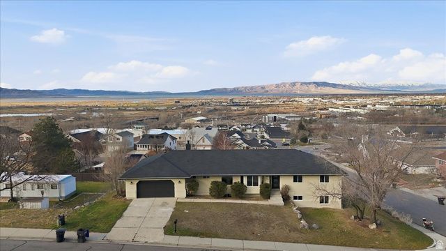 1754 CALIFORNIA AVE, Provo, UT 84606