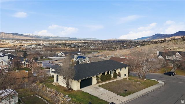 1754 CALIFORNIA AVE, Provo, UT 84606