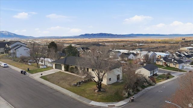 1754 CALIFORNIA AVE, Provo, UT 84606