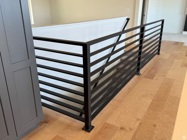 1754 CALIFORNIA AVE, Provo, UT 84606